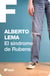 El síndrome Rubens (Flash Relatos)
