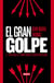 El gran golpe - El "caso Hedilla" o cómo Franco se quedó con Falange