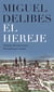 El hereje