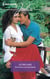 Romance accidentado - El mejor regalo para San Valentín, una novela de Harlequin