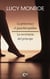 La secretaria del jeque - El mejor regalo para San Valentín, una novela de Harlequin