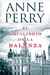 El equilibrio de la balanza (Detective William Monk 7) - Detective William Monk (7ª Novela)