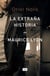 La extraña historia de Maurice Lyon