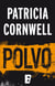 Polvo (Doctora Kay Scarpetta 21) - Serie Kay Scarpetta
