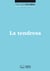 La tendresa (e-book epub)