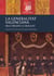 Dels orígens a l'abolició - La Generalitat Valenciana (Vol. II)