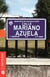 Mariano Azuela - Azuela y la provincia