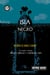 Isla en negro - Historias de crimen y enigma