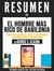 Resumen De "El Hombre Mas Rico De Babilonia: Como Alcanzar El Éxito Y Solucionar Sus Problemas Financieros - De George S. Clason"