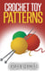 Crochet Toy Patterns