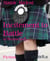 Incitement to Battle - or Brosnachadh