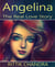Angelina- The Real Love Story