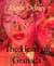 The Heart of Granada