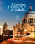 Christian Hymns & Chorals 2 - Sheet Music for String Quartet