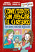 Conectados sin apagar el cerebro - Tips para nativos digitales