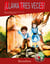 Llama tres veces