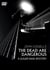 THE DEAD ARE DANGEROUS - A SUGAR KANE MYSTERY (English Edition) - The crime classic!
