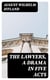 The Lawyers, A Drama in Five Acts