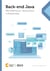 Back-end Java - Microsserviços, Spring Boot e Kubernetes