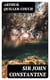 Sir John Constantine - Memoirs of His Adventures At Home and Abroad and Particularly in the Island of Corsica: Beginning with the Year 1756