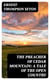 The Preacher of Cedar Mountain: A Tale of the Open Country