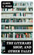 The Literary Shop, and Other Tales
