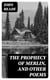 The Prophecy of Merlin, and Other Poems