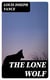 The Lone Wolf - A Melodrama