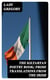 The Kiltartan Poetry Book; prose translations from the Irish