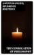 The Consolation of Philosophy - Diferent Classic Translations by James, Cooper and Sedgefield