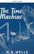 The Time Machine