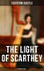 The Light of Scarthey (Historical Novel)