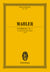 Symphony No. 1 D major - "The Titan"