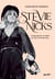 Gold Dust Woman - Biografia definitiva da vocalista do Fleetwood Mac
