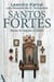 Santos fortes - Raízes do Sagrado no Brasil