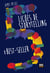 5 Lições de Storyelling - O Best-seller