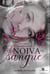A Noiva de Sangue - Um caso de Brianna Bianchi