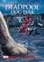 Deadpool - Dog Park