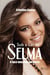 Sob a lei de Selma - A face inocente da morte