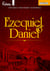 Ezequiel e Daniel - Guia