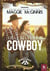 Era Uma Vez Um Cowboy