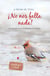 A pesar de todo... ¡No nos falta nada! - El inmortal Salmo 23 hablando al corazón
