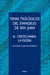 Temas teológicos del evangelio de San Juan. III. Cristo, María, la Iglesia