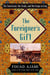 The Foreigner's Gift - The Americans, the Arabs, and the Iraqis in Iraq