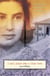 I Will Plant You a Lilac Tree - A Memoir of a Schindler's List Survivor