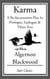 Karma - A Re-Incarnation Play In Prologue, Epilogue & Three Acts