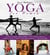 Yoga for Women - Gain Strength and Flexibility, Ease PMS Symptoms, Relieve Stress, Stay Fit Through Pregnancy, Age Gracefully
