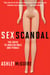 Sex Scandal - The Drive to Abolish Male and Female