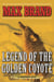 Legend of the Golden Coyote - A Western Duo