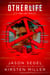 OtherLife - Last Reality Series
